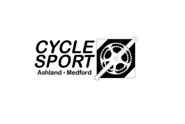 cycle sport logo