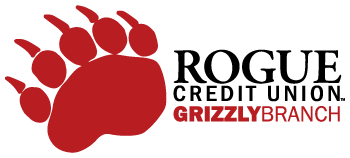 rogue credit union grizzly branch