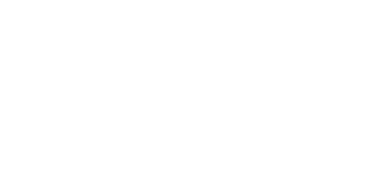 All funds are insured through national credit union association