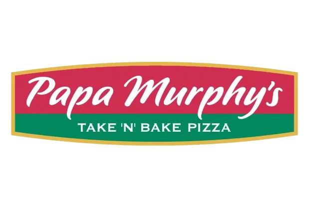 papa murphys logo