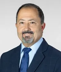 Randy Sparacino, Member