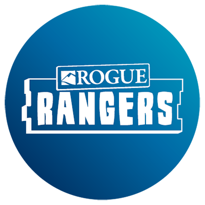 rogue rangers icon