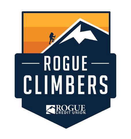 rogue climbers icon